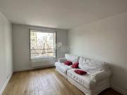 Prestigieux appartement en location Sorbonne, Jardin des...