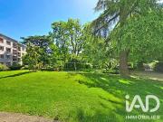 Prestigieux appartement en location Suresnes, France