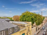 Appartement de luxe 1 chambres à Tour Eiffel, Invalides...