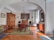 Appartement de prestige en vente Nice, France