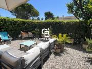 Appartement de luxe de 3 pièces en vente à Golfe Juan,...