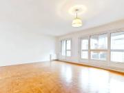 Appartement de luxe de 4 pièces en vente à Montrouge, France