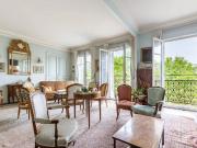 Appartement de 4 chambres de luxe en vente à Monceau,...