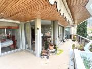 Prestigieux appartement en vente Aix en Provence, France