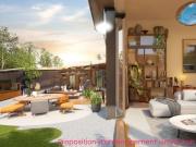 Prestigieux appartement en vente Aix en Provence, France