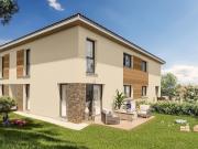 Prestigieux appartement en vente Aix en Provence, France