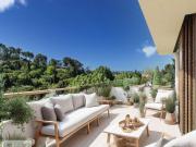 Prestigieux appartement en vente Aix en Provence, France