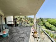 Prestigieux appartement en vente Aix en Provence, France