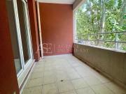 Prestigieux appartement en vente Aix en Provence, France