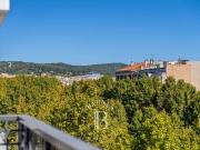 Prestigieux appartement en vente Aix en Provence, France