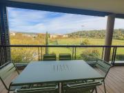 Prestigieux appartement en vente Aix en Provence,...