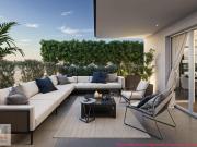 Prestigieux appartement en vente Aix en Provence,...