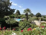 Prestigieux appartement en vente Aix en Provence,...