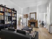 Prestigieux appartement en vente Aix en Provence,...