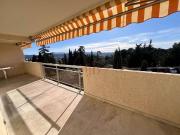Prestigieux appartement en vente Aix en Provence,...