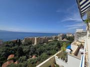Prestigieux appartement en vente Ajaccio, France