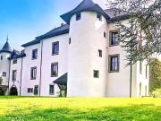 Prestigieux appartement en vente Allinges, Auvergne...