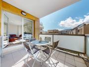 Prestigieux appartement en vente Annecy, Auvergne Rhône...