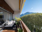 Prestigieux appartement en vente Annecy, Auvergne Rhône...