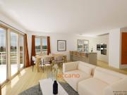 Prestigieux appartement en vente Annecy, Auvergne Rhône... Prestigieux appartement en vente Annecy, Auvergne Rhône...