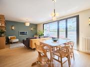 Prestigieux appartement en vente Annecy, Auvergne Rhône...