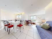 Prestigieux appartement en vente Annecy, Auvergne Rhône...
