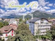 Prestigieux appartement en vente Annecy, Auvergne Rhône...