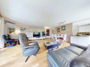 Prestigieux appartement en vente Annecy, France