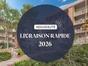 Prestigieux appartement en vente Annecy, France