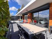 Prestigieux appartement en vente Annecy, Auvergne Rhône...