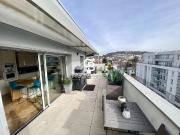 Prestigieux appartement en vente Annemasse, Auvergne...