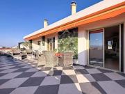 Prestigieux appartement en vente Antibes, France