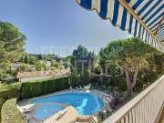 Prestigieux appartement en vente Antibes, France