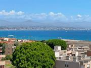 Appartement de luxe de 91 m2 en vente Antibes, France