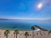 Prestigieux appartement en vente Antibes, France