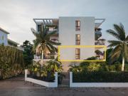 Prestigieux appartement en vente Antibes, France