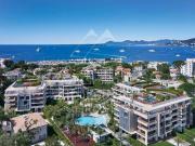 Prestigieux appartement en vente Antibes, France