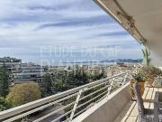 Prestigieux appartement en vente Antibes, Provence Alpes...