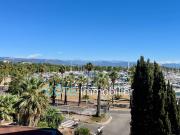 Prestigieux appartement en vente Antibes, Provence Alpes...