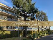 Prestigieux appartement en vente Antibes, Provence Alpes...