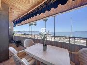 Prestigieux appartement en vente Antibes, Provence Alpes... Prestigieux appartement en vente Antibes, Provence Alpes...