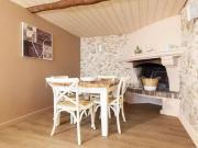 Appartement de prestige en vente Antibes, France