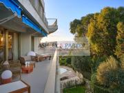 Prestigieux appartement en vente Antibes, Provence Alpes...
