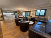 Prestigieux appartement en vente Arles, Provence Alpes...