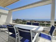 Prestigieux appartement en vente Bandol, France