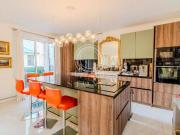 Prestigieux appartement en vente Bastille, République,...