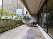 Prestigieux appartement en vente Bastille, République,...