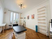 Appartement de 2 chambres de luxe en vente à Bastille,...