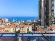 Prestigieux appartement en vente Beausoleil, Provence...