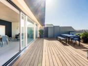 Prestigieux appartement en vente Belleville, Père...